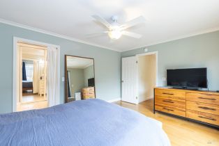 Single Family Residence, Anita court, Napa, CA 94558 - 35