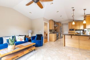 Single Family Residence, Anita court, Napa, CA 94558 - 17