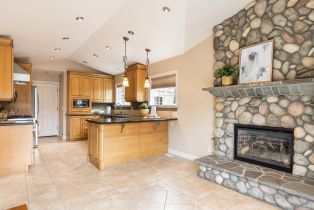 Single Family Residence, Anita court, Napa, CA 94558 - 16