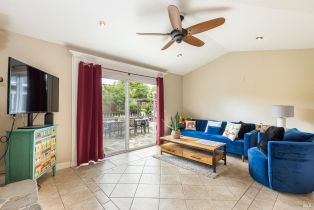 Single Family Residence, Anita court, Napa, CA 94558 - 19