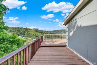 Single Family Residence, Rimrock drive, Napa, CA 94558 - 63