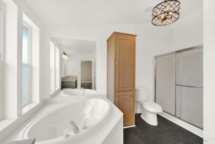 Single Family Residence, Rimrock drive, Napa, CA 94558 - 42
