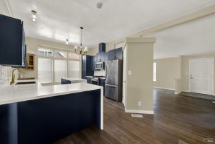 Single Family Residence, Rimrock drive, Napa, CA 94558 - 18