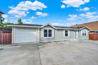 Single Family Residence, Rimrock drive, Napa, CA 94558 - 9