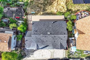 Single Family Residence, Rimrock drive, Napa, CA 94558 - 68