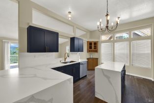 Single Family Residence, Rimrock drive, Napa, CA 94558 - 21