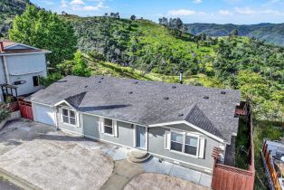 Single Family Residence, Rimrock drive, Napa, CA 94558 - 67