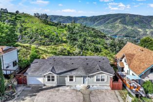 Single Family Residence, Rimrock drive, Napa, CA 94558 - 66