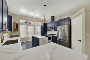 Single Family Residence, Rimrock drive, Napa, CA 94558 - 19