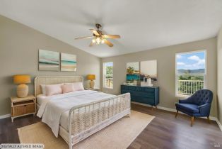 Single Family Residence, Rimrock drive, Napa, CA 94558 - 6