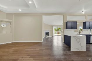 Single Family Residence, Rimrock drive, Napa, CA 94558 - 14
