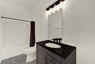 Single Family Residence, Rimrock drive, Napa, CA 94558 - 48