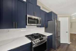 Single Family Residence, Rimrock drive, Napa, CA 94558 - 26