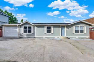 Single Family Residence, Rimrock drive, Napa, CA 94558 - 7