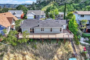 Single Family Residence, Rimrock drive, Napa, CA 94558 - 54