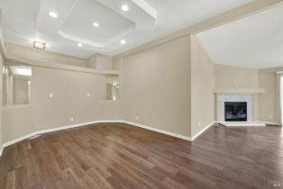 Single Family Residence, Rimrock drive, Napa, CA 94558 - 15