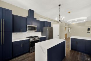 Single Family Residence, Rimrock drive, Napa, CA 94558 - 24