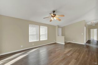 Single Family Residence, Rimrock drive, Napa, CA 94558 - 12