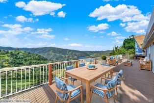 Single Family Residence, Rimrock drive, Napa, CA 94558 - 52