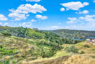Single Family Residence, Rimrock drive, Napa, CA 94558 - 59