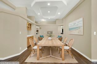 Single Family Residence, Rimrock drive, Napa, CA 94558 - 4