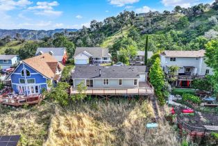 Single Family Residence, Rimrock drive, Napa, CA 94558 - 53