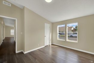 Single Family Residence, Rimrock drive, Napa, CA 94558 - 46