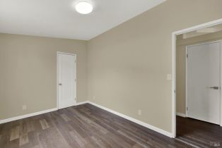 Single Family Residence, Rimrock drive, Napa, CA 94558 - 50