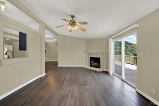 Single Family Residence, Rimrock drive, Napa, CA 94558 - 30