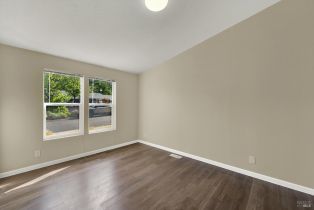 Single Family Residence, Rimrock drive, Napa, CA 94558 - 45