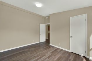 Single Family Residence, Rimrock drive, Napa, CA 94558 - 47