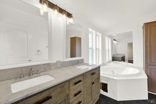 Single Family Residence, Rimrock drive, Napa, CA 94558 - 41