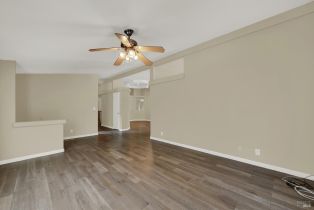 Single Family Residence, Rimrock drive, Napa, CA 94558 - 13