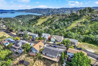 Single Family Residence, Rimrock drive, Napa, CA 94558 - 56