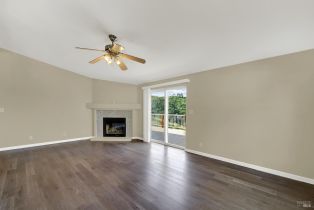 Single Family Residence, Rimrock drive, Napa, CA 94558 - 29
