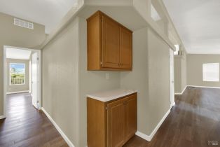 Single Family Residence, Rimrock drive, Napa, CA 94558 - 34