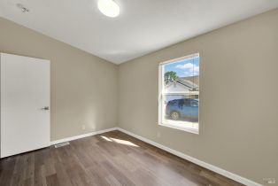 Single Family Residence, Rimrock drive, Napa, CA 94558 - 51