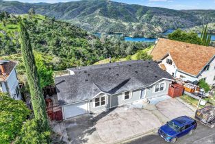 Single Family Residence, Rimrock drive, Napa, CA 94558 - 8