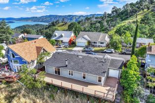 Single Family Residence, Rimrock drive, Napa, CA 94558 - 55