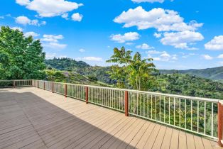 Single Family Residence, Rimrock drive, Napa, CA 94558 - 60
