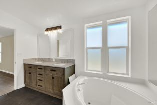 Single Family Residence, Rimrock drive, Napa, CA 94558 - 43