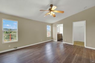 Single Family Residence, Rimrock drive, Napa, CA 94558 - 37