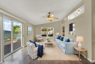 Single Family Residence, Rimrock drive, Napa, CA 94558 - 5