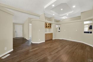 Single Family Residence, Rimrock drive, Napa, CA 94558 - 16