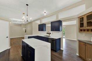 Single Family Residence, Rimrock drive, Napa, CA 94558 - 27