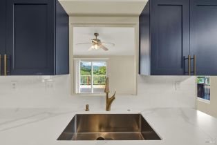 Single Family Residence, Rimrock drive, Napa, CA 94558 - 28