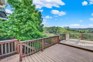 Single Family Residence, Rimrock drive, Napa, CA 94558 - 64