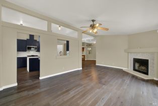 Single Family Residence, Rimrock drive, Napa, CA 94558 - 31
