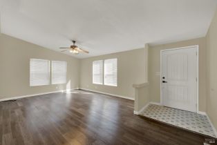 Single Family Residence, Rimrock drive, Napa, CA 94558 - 11