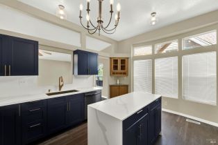 Single Family Residence, Rimrock drive, Napa, CA 94558 - 23